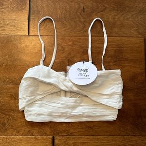 Princess Polly “Allie” top